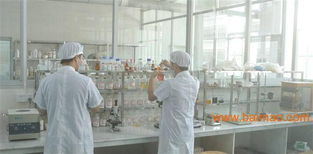 氨基酸潔面乳 廣州化妝品加工廠(chǎng)如何重塑日常潔面新標(biāo)準(zhǔn)